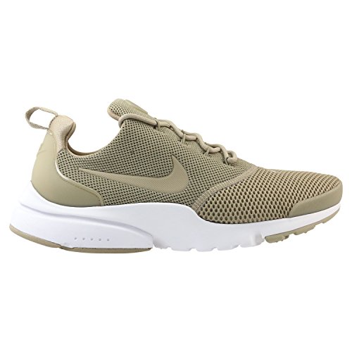 Grey Khaki Khaki White 200