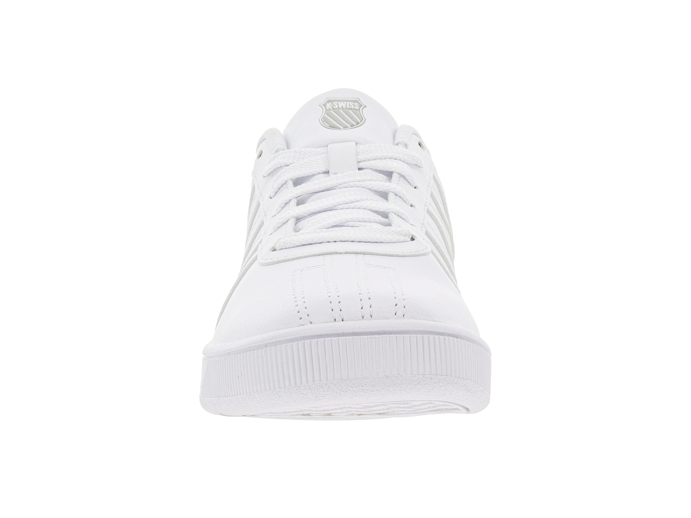 Classic Pro White Sneakers 101W - Comfortable & Stylish Casual Shoes for Men & Women | Perfect for Walking, Running, and Everyday Wear