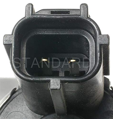 Standard Motor Products Idle Air Control Valve - High Performance Replacement Part for Smooth Engine Idle - Compatible with Various Car Models - Perfect for Engine Maintenance & Repair