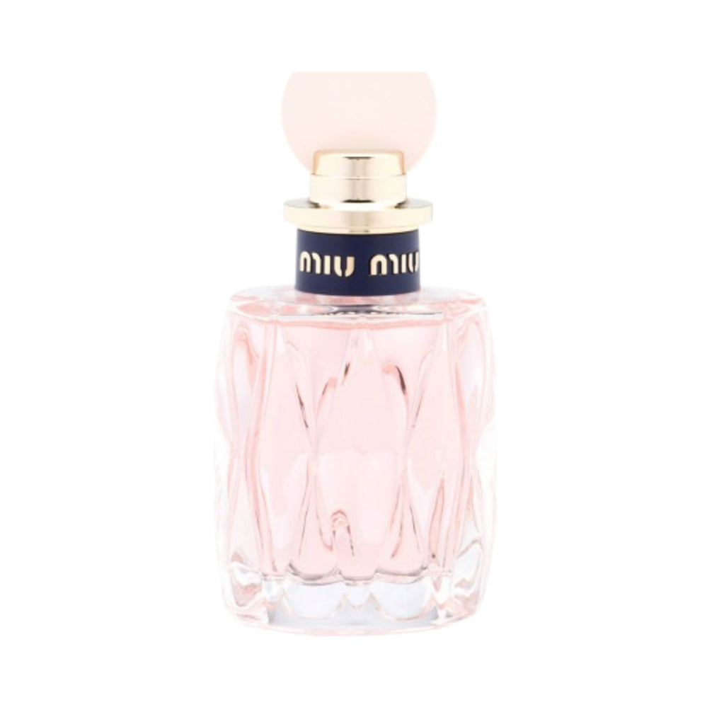 L'Eau Rosée Eau de Toilette for Women - 100ml Floral Perfume Spray | Fresh & Romantic Fragrance | Perfect for Daily Wear, Date Night & Special Occasions