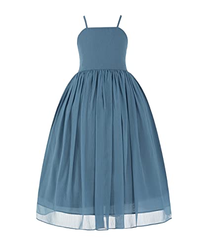Steel Blue