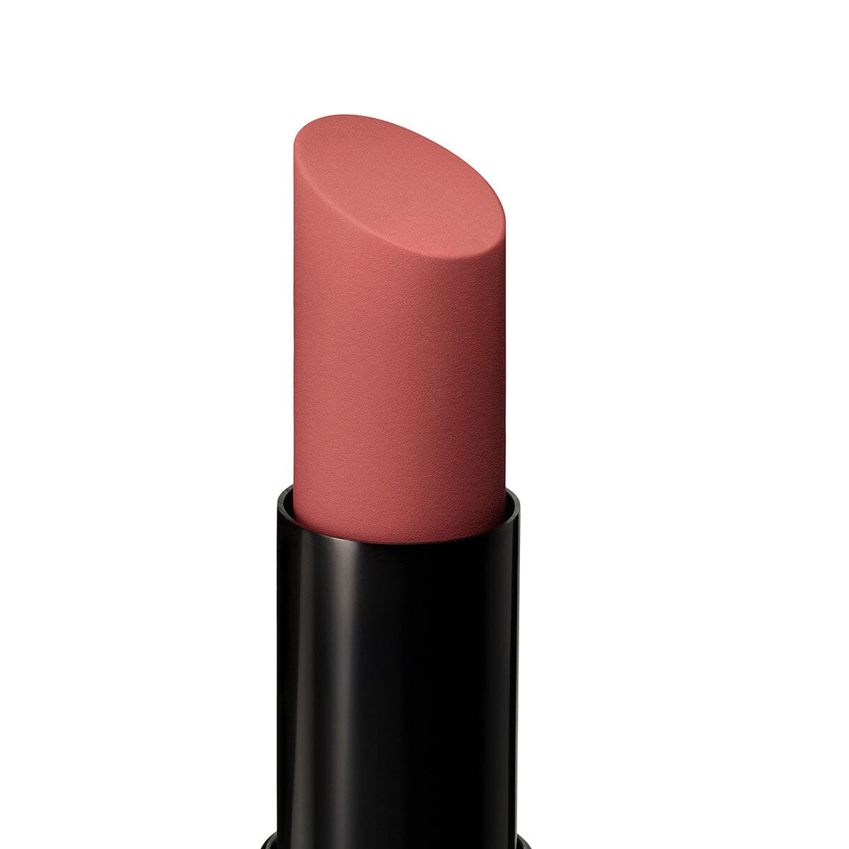 Revlon ColorStay Suede Ink Liquid Lipstick - Long Lasting Matte Lipstick, Shade 005 Hot Girl, Vegan & Cruelty Free - Perfect for Parties, Date Nights & Everyday Wear