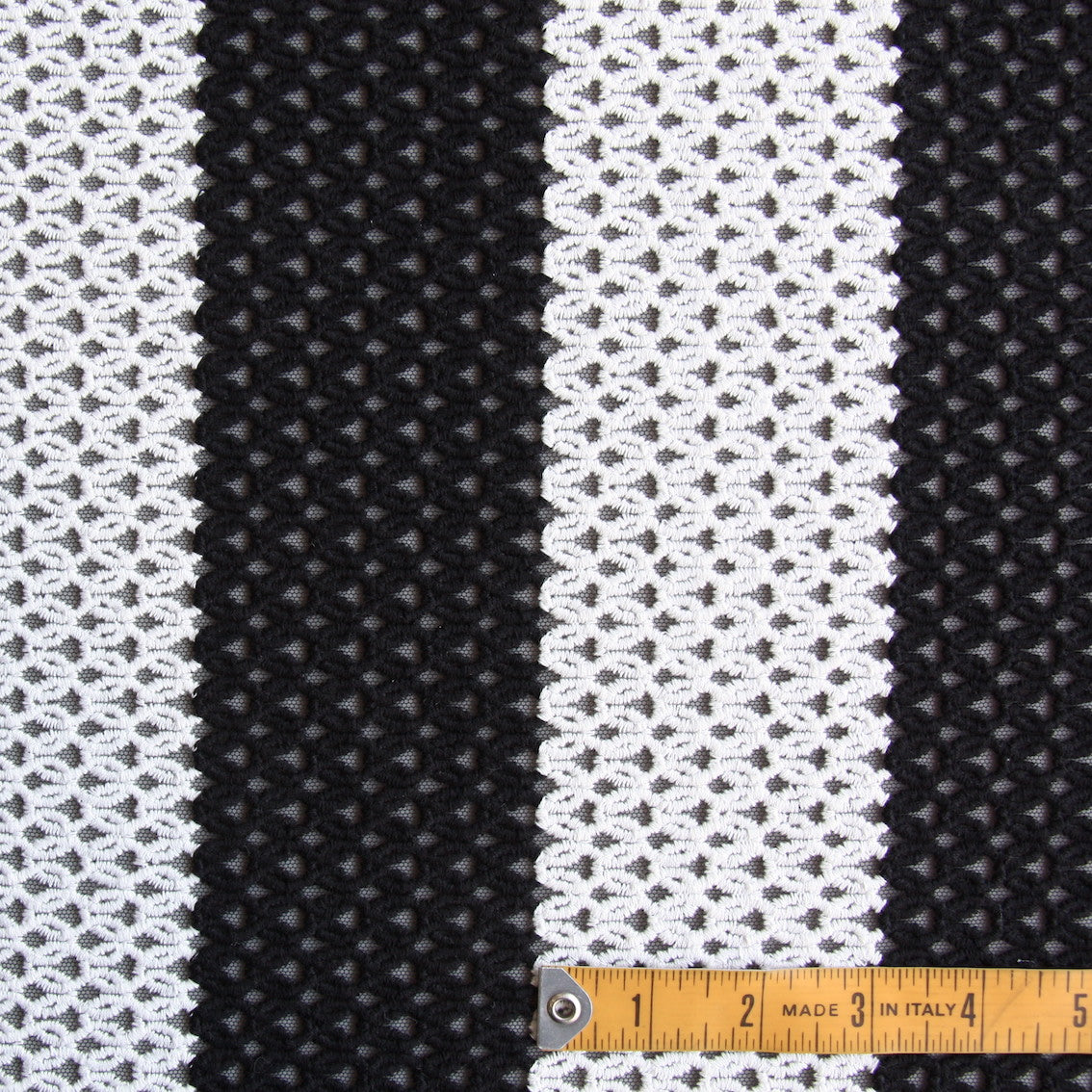 Elegant Black Cut White Embroidered Tulle Fabric - Perfect for Wedding Dresses, Evening Gowns & Special Occasion Apparel
