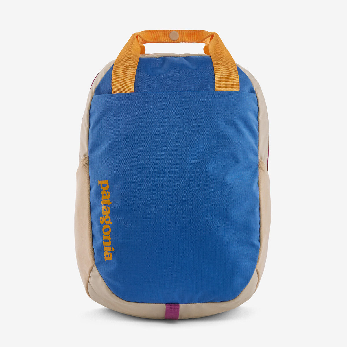 Atom Tote Pack 20L Waterproof Lightweight Backpack - Perfect for Travel, Hiking & Daily Commute | Durable & Stylish Carry-On Bag
