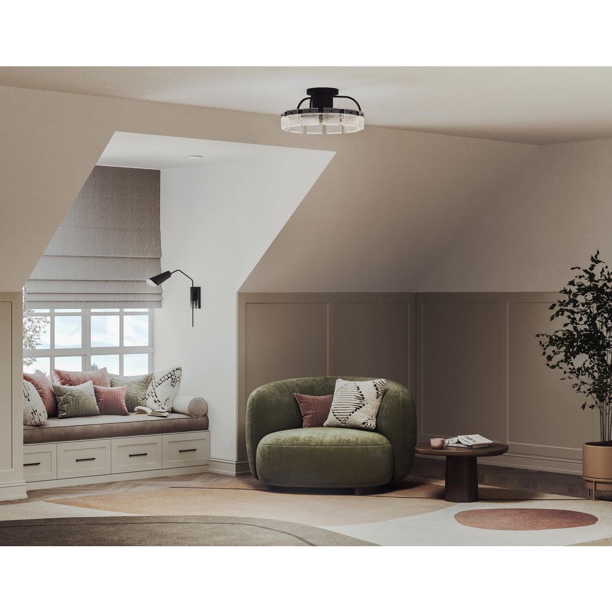 Fanin Collection 52