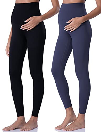 Black Navy