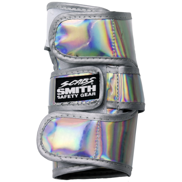 Smith Scabs Tri Pack Unicorn - 3 Pack Adhesive Bandages for Kids, Waterproof Wound Care with Fun Unicorn Design - Perfect for School, Playtime & First Aid Kits