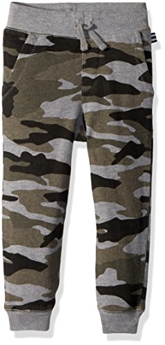 Camo