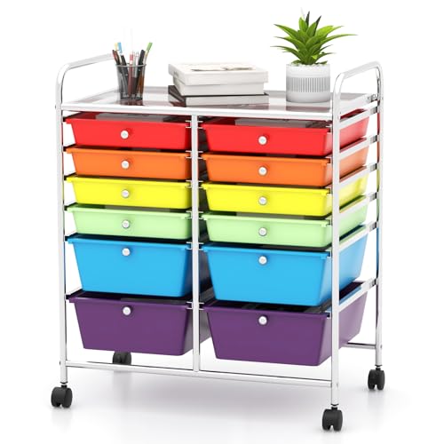 Colorful