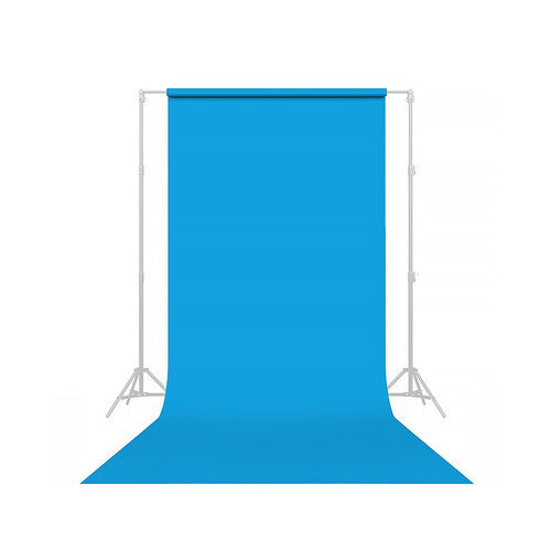 Savage Widetone Seamless Background Paper - Professional Photography Backdrop for Studio, Portrait & Product Shoots - Perfect for Indoor & Outdoor Use