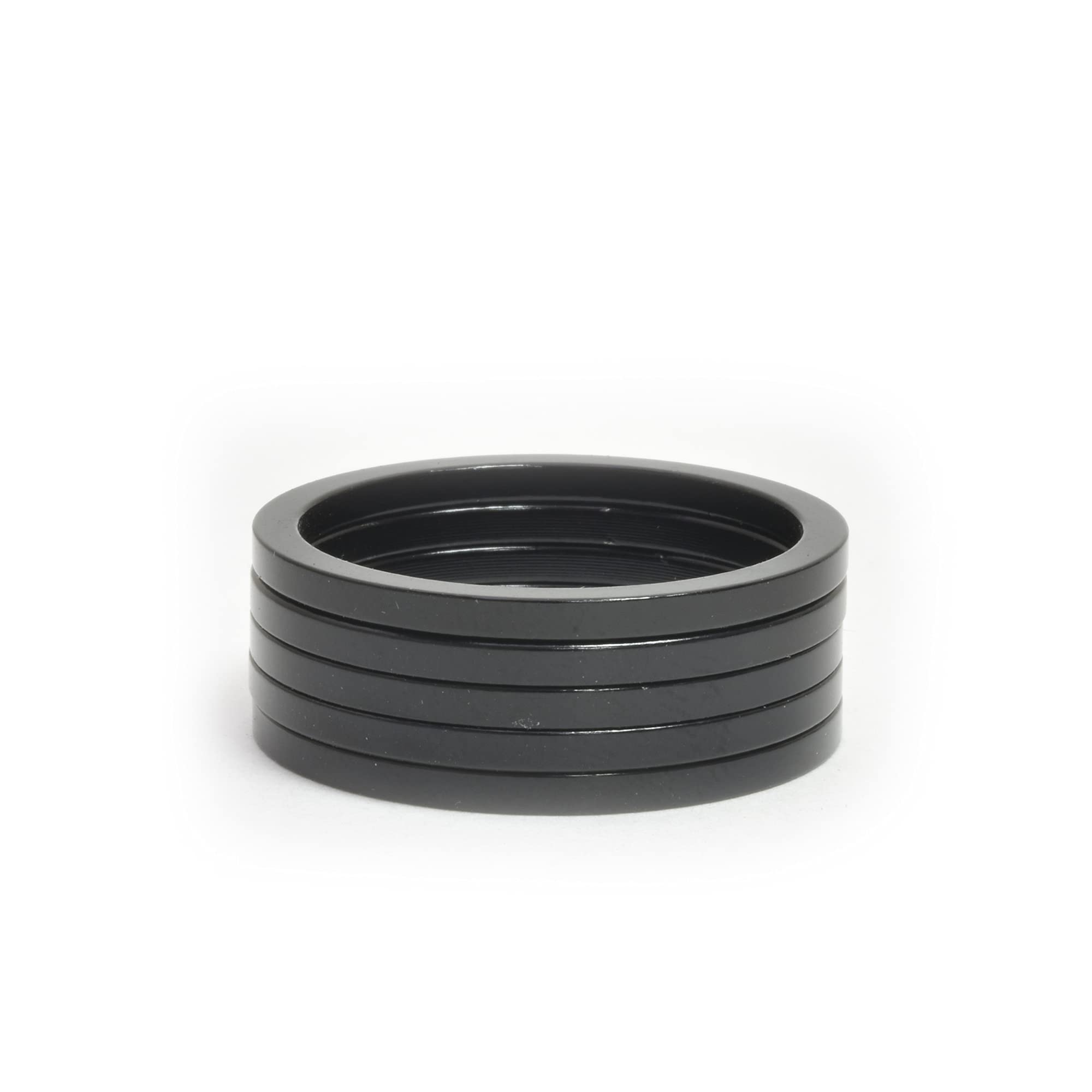 Wheels Manufacturing 1-1/8