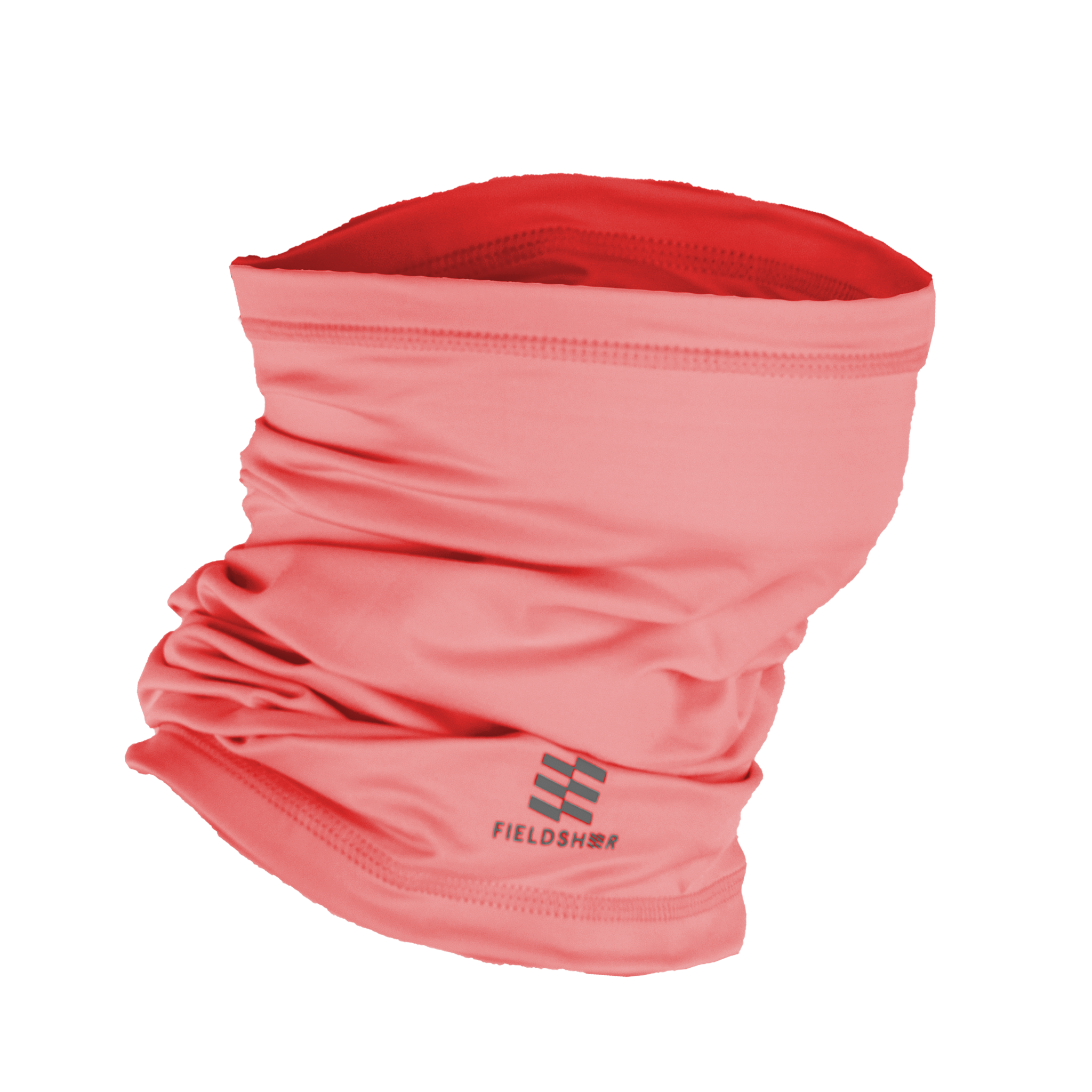 Cooling Neck Gaiter for Summer - UV Protection & Breathable Fabric - Perfect for Outdoor Sports, Hiking, and Travel