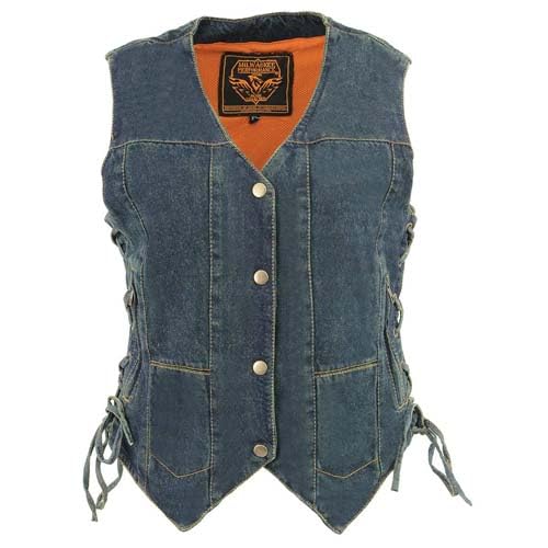 Mdl4020-blue