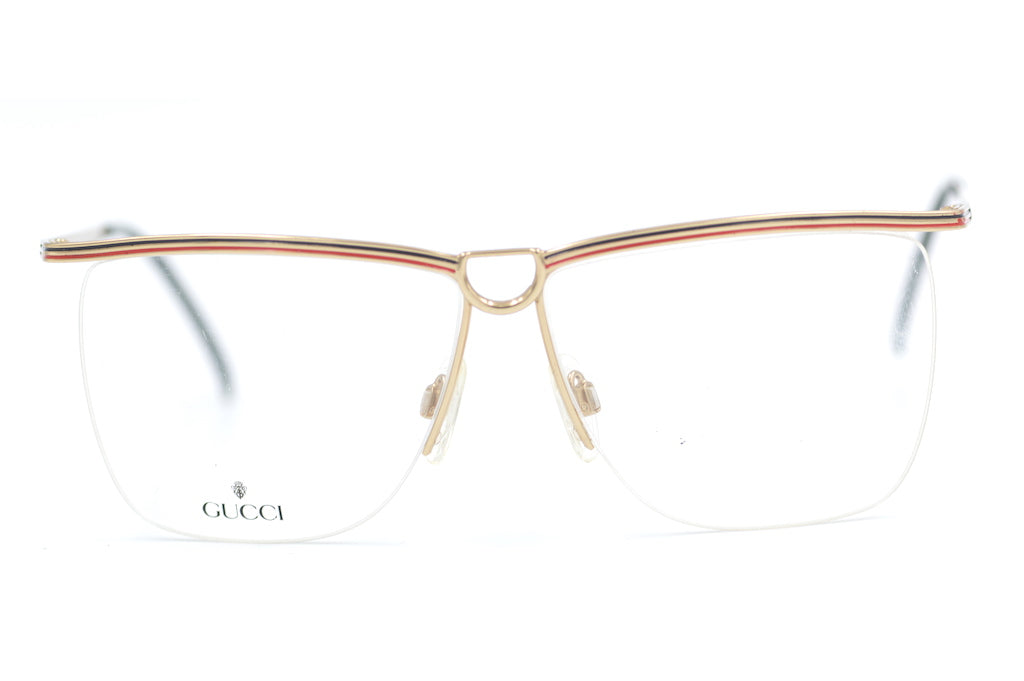Gucci 2241 77P Sunglasses - Luxury Designer Shades for Women & Men | UV Protection, Fashion Accessory for Summer, Beach, Travel & Outdoor Activities