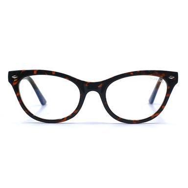 Tortoise Shell