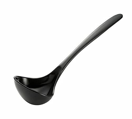 XDE Melamine Mini 7.5