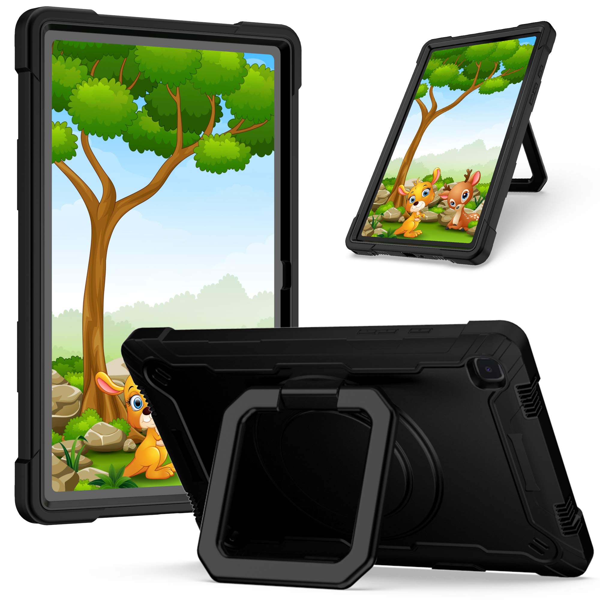 Samsung Galaxy Tab A7 10.4