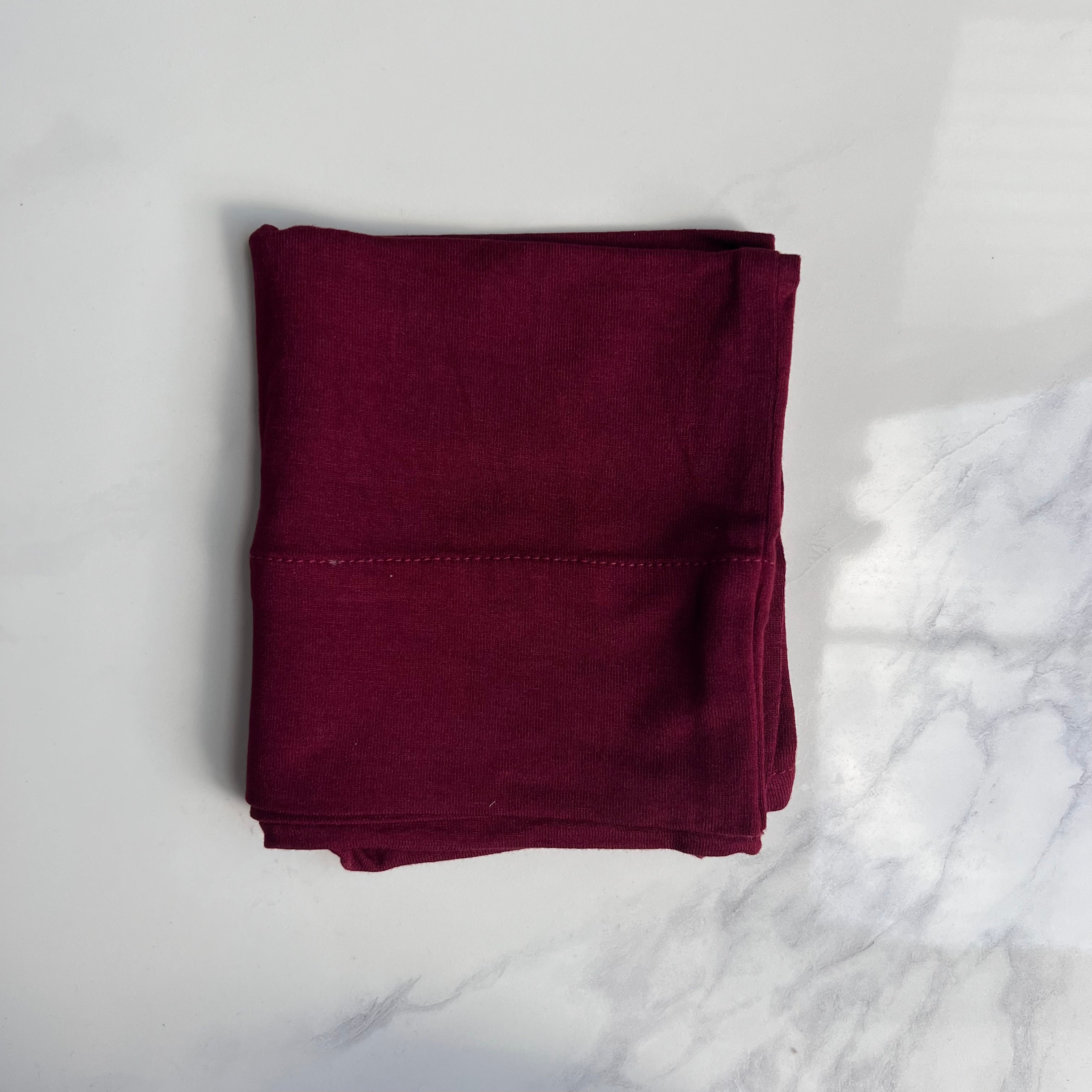 Rome Bliss Undercaps - Invisible Hair Topper for Women, Seamless Hair Extensions for Thinning Hair - Perfect for Everyday Wear, Parties & Special Occasions