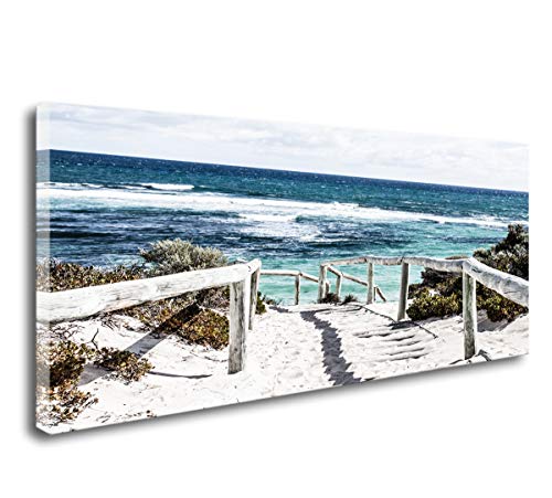 Rottnest Island Beach