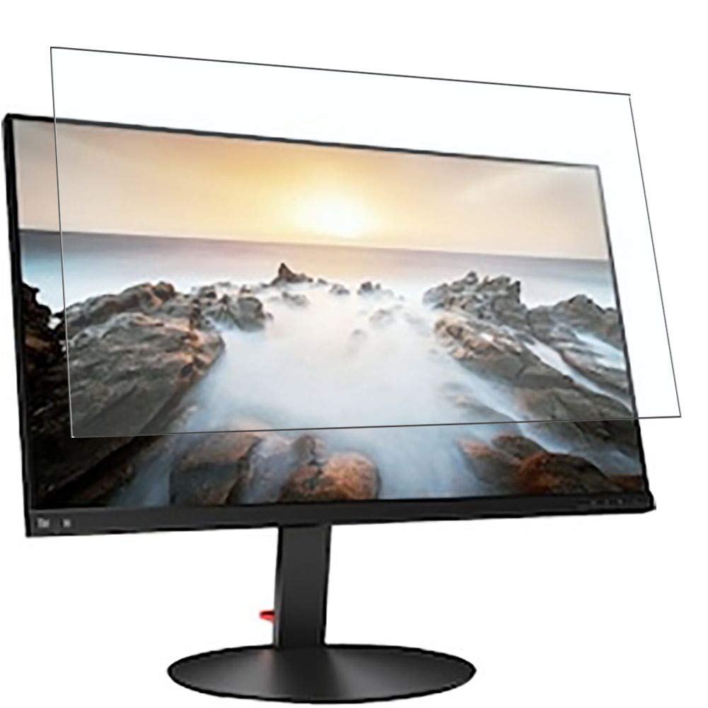 Lenovo ThinkVision P32u 32