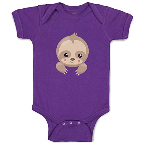Purple Design Only