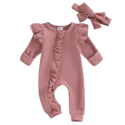 Plain-pink
