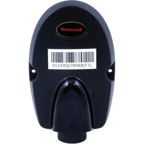 Honeywell AP-010BT-07N 3Mbps Wireless Access Point - ISM Band - RJ-45 Network Port - High-Speed WiFi Bridge for Office & Home Use - Reliable Wireless Connectivity Solution for Small Businesses