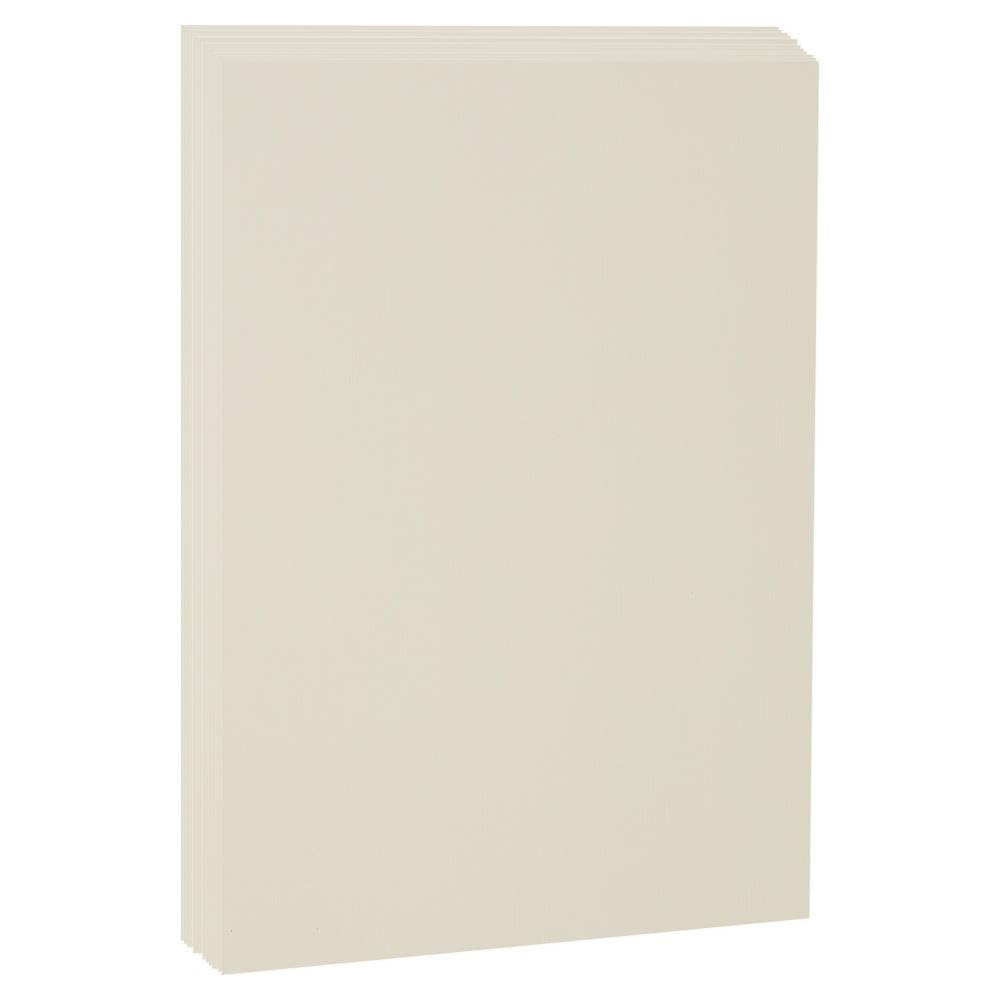 Premium LUXPaper 8.5