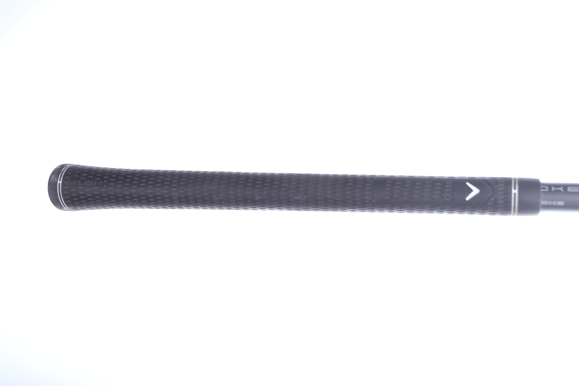 Used Callaway Rogue ST MAX LS Driver 9° Stiff Flex Right Handed Golf Club - Project X HZRDUS Smoke Green Shaft | Perfect for Long Drives & Low Handicap Players on Golf Course