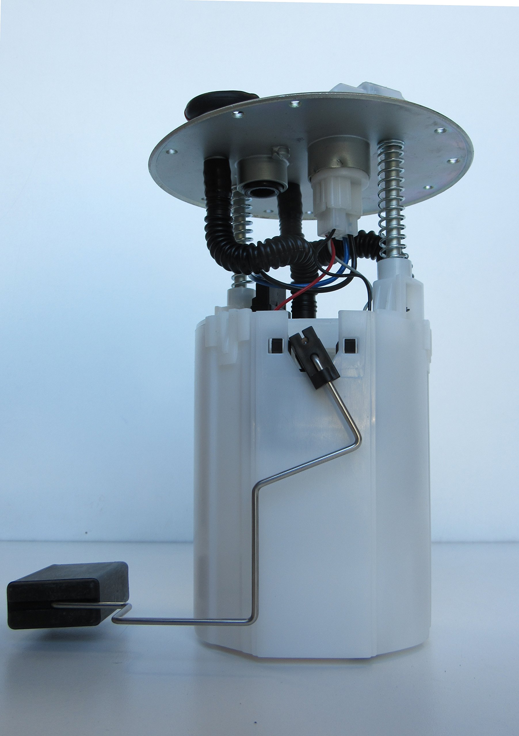 F4431A Fuel Pump Module Assembly - High Performance Replacement for Ford, Chevy, Dodge - Perfect for Engine Repair & Maintenance