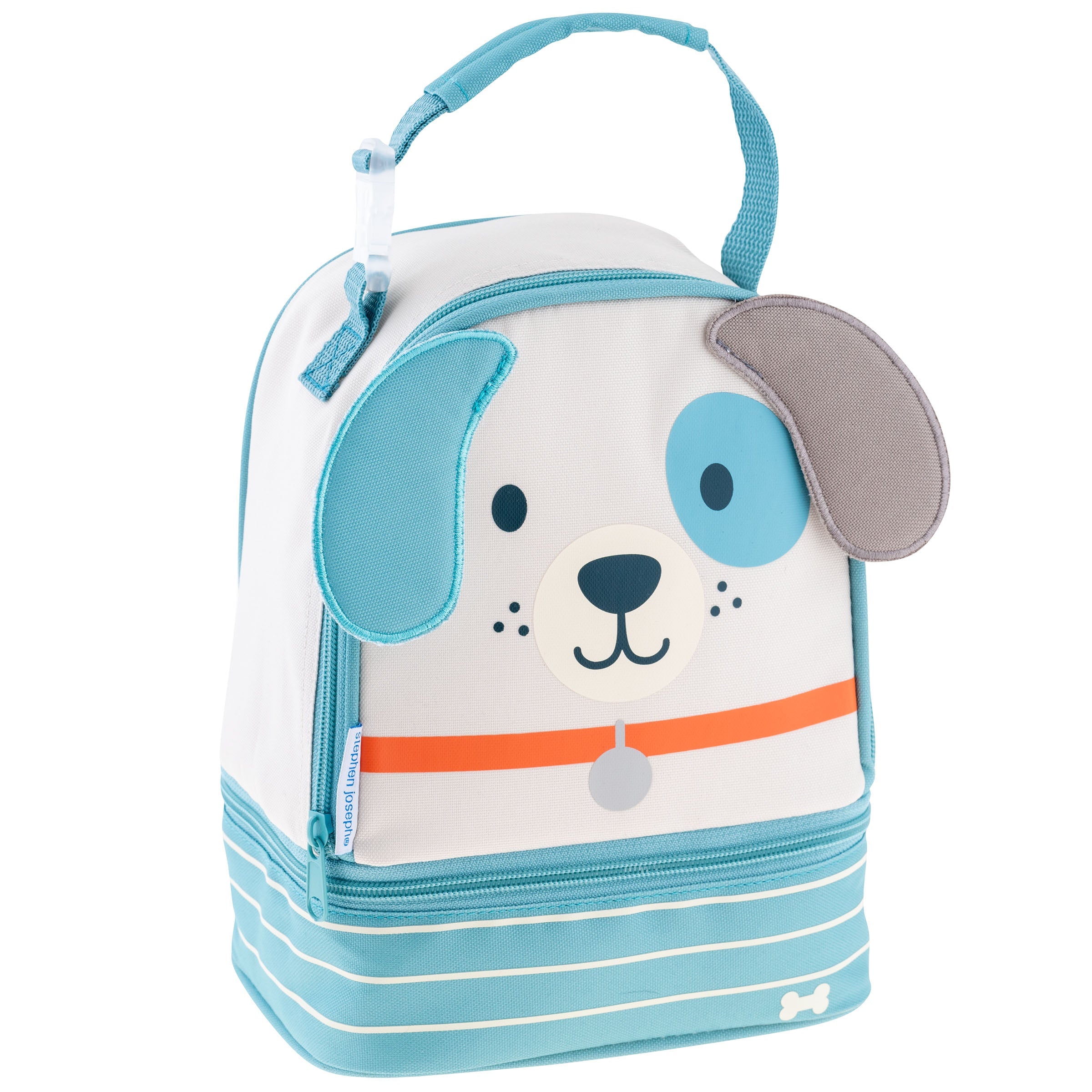 Dog Sidekick Backpack - Durable Pet Carrier for Small Dogs & Cats - Perfect for Hiking, Travel & Outdoor Adventures