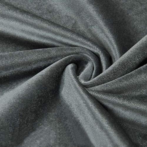 Deep Grey