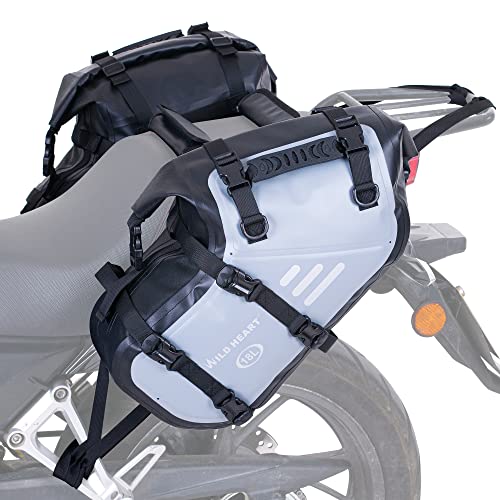 36L Grey