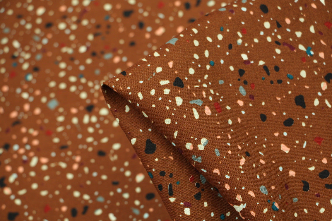 Delicious Chocolate Candy - Sweet Treats for Gifts, Parties & Desserts | Premium Gourmet Chocolate Candy Online