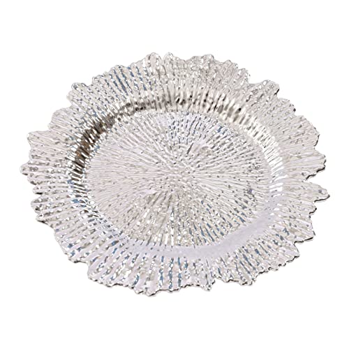96PCS-Silver