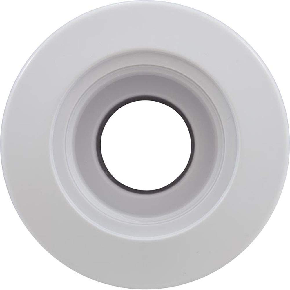 Hayward SP1022INS Pool Vacuum Fittings - Heavy Duty Concrete Pool Receptacles for Inground Pools | Perfect for Pool Cleaning & Maintenance