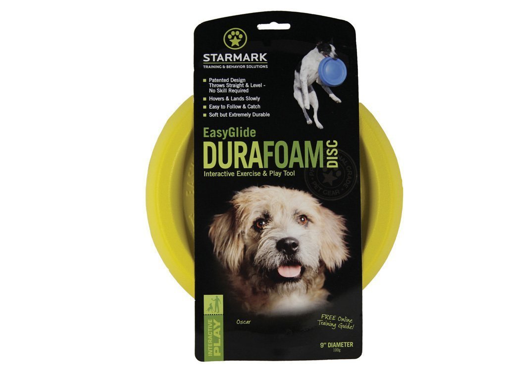 Easyglide Durafoam Disc 9 Inch - Non-Slip Foam Pads for Furniture Moving, Home Protection (Assorted Colors) - Perfect for Floors, Hardwood, Tile & Carpet Protection During Moves & Rearranging