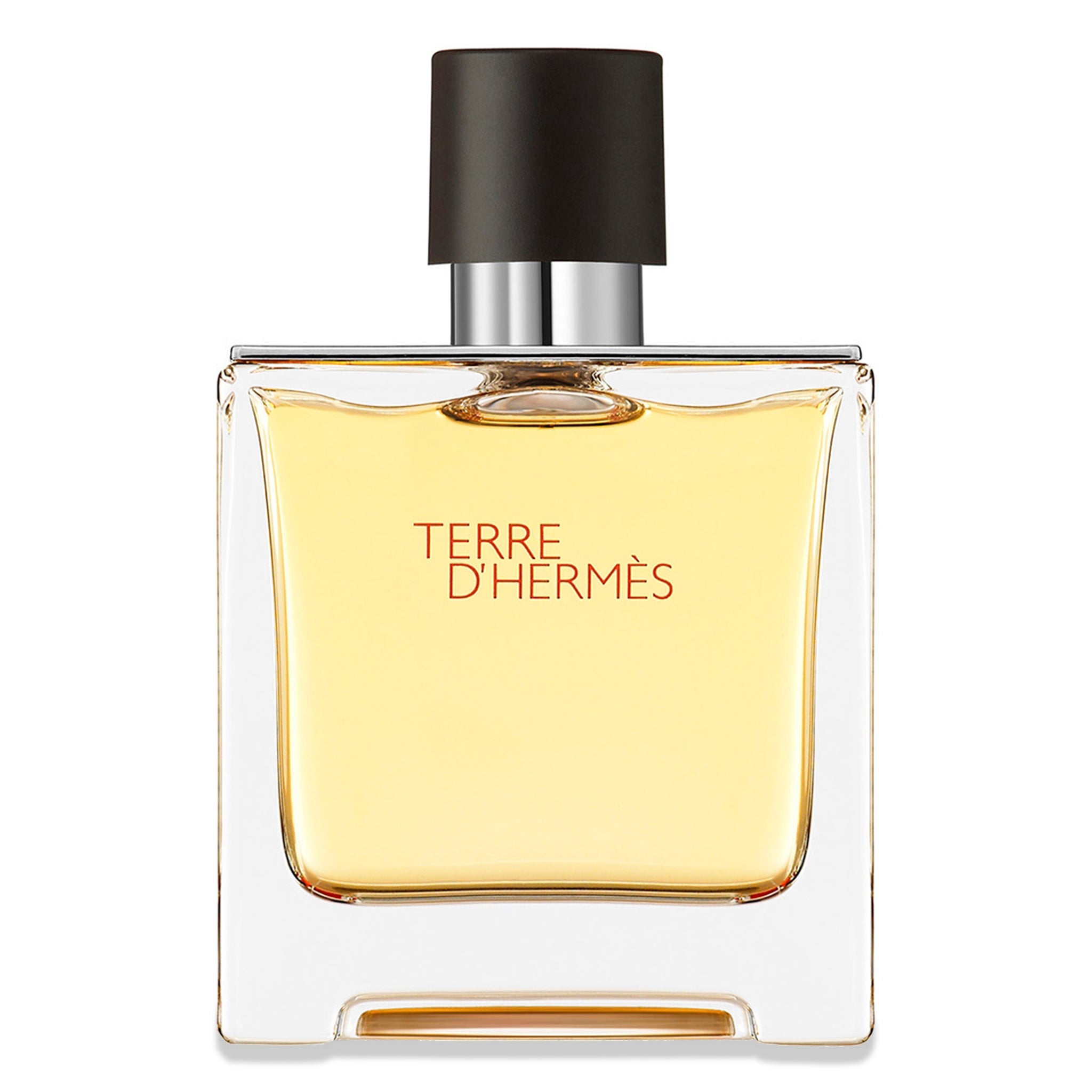 Buy Hermès Paris Terre D'Hermès Eau De Parfum 100ml - Luxury Men's Cologne for Everyday Wear & Special Occasions
