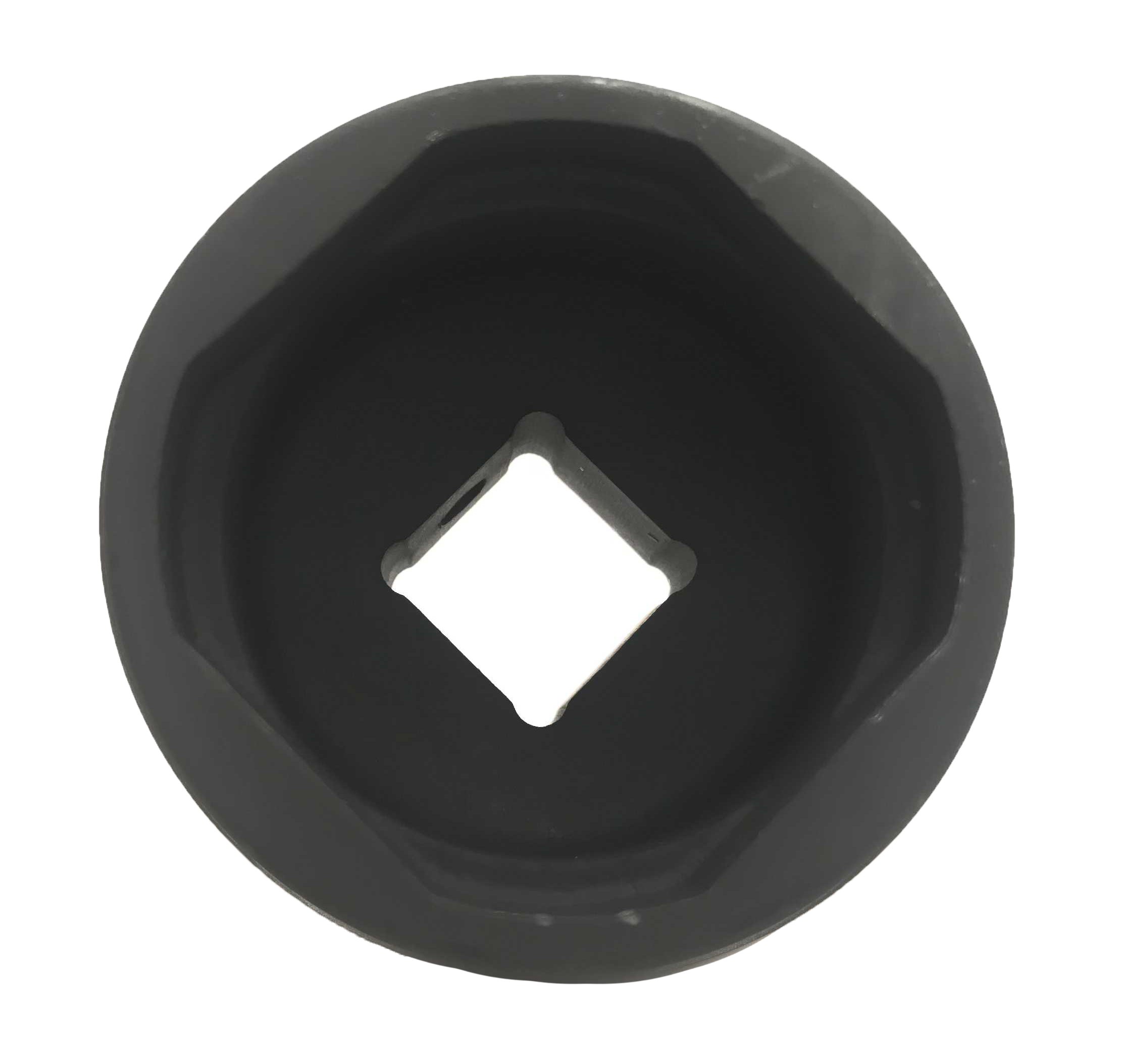 Chrysler Ball Joint Socket 1-59/64