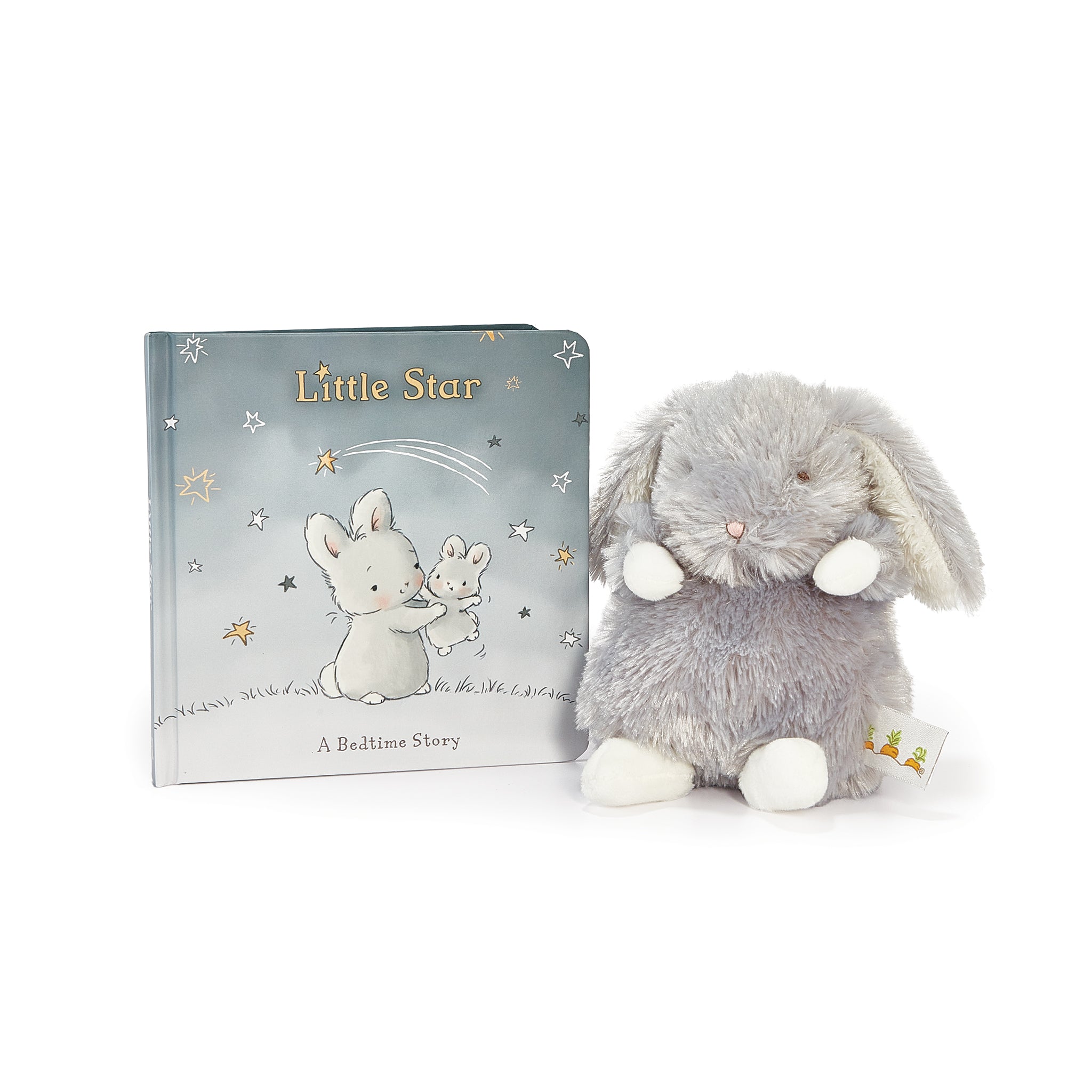 Wee Bloom Book Bundle - Classic Children's Storybook Collection for Early Learning & Bedtime Reading | Perfect Gift for Toddlers & Preschoolers