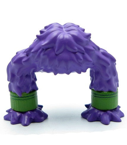 Funko Pop! Monsters Inc. Cosbaby Collectible Figure - Sulley & Mike Wazowski - Perfect for Disney Fans & Toy Collectors - Great for Display, Gifts, and Home Decor