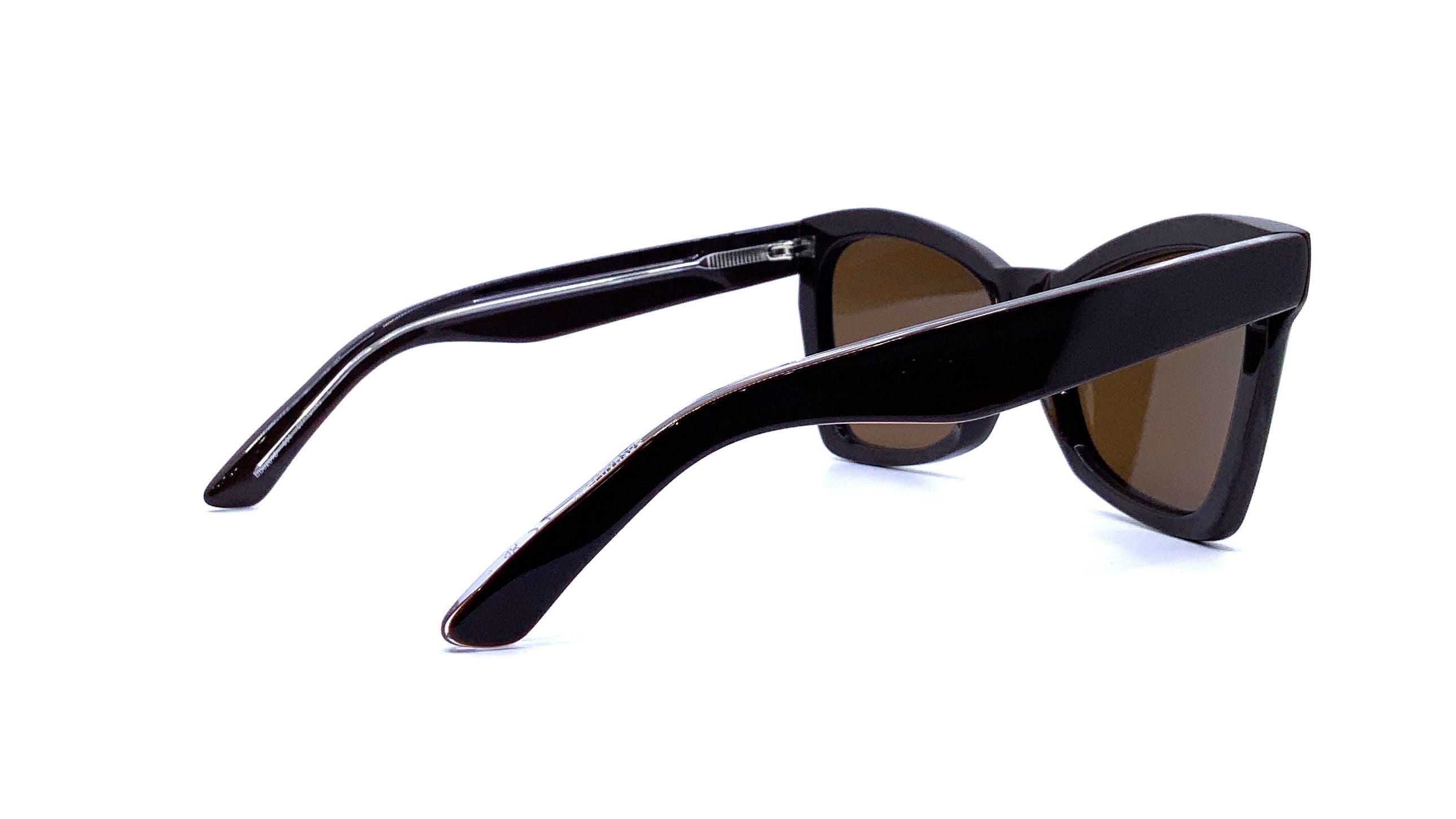 Balenciaga BB0231S Sunglasses (004) - Stylish UV Protection Shades for Men & Women, Perfect for Outdoor Activities, Travel, and Fashion Accessories