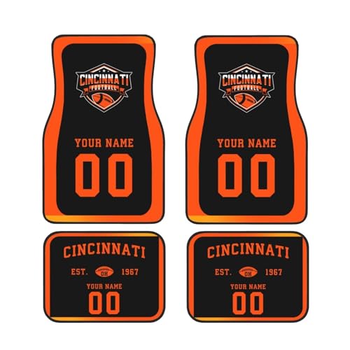 Cincinnati