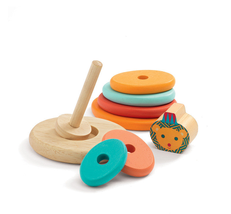 Junzolion - Premium Quality Products for Your Everyday Needs | Perfect for Home, Office & Gifting