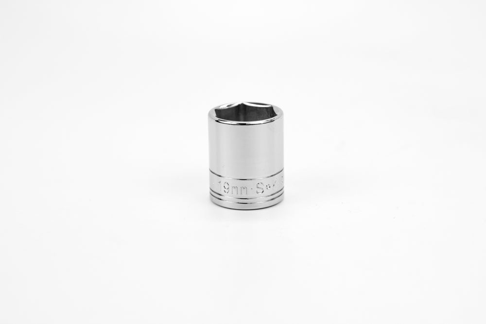 19mm 3/8