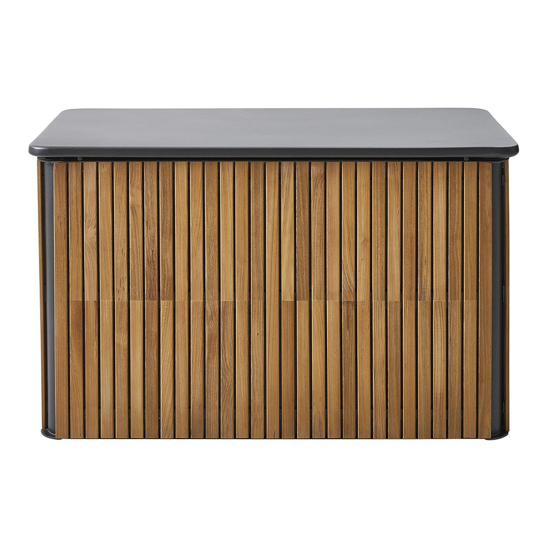 Combine Cushion Box - Premium Storage Solution for Home Organization | Perfect for Closet, Bedroom & Office Use