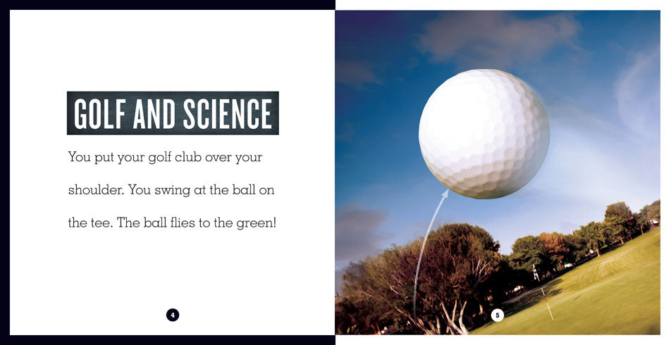 Golf Swing Training Aid - Improve Your Game with Expert Techniques | Perfect for Driving Range & Home Practice