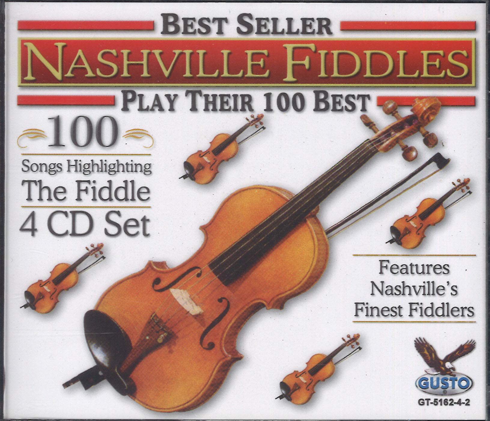 Play Their 100 Best - Top 100 Classic Songs Collection for Kids | Perfect for Birthday Parties, Family Gatherings & Early Childhood Education