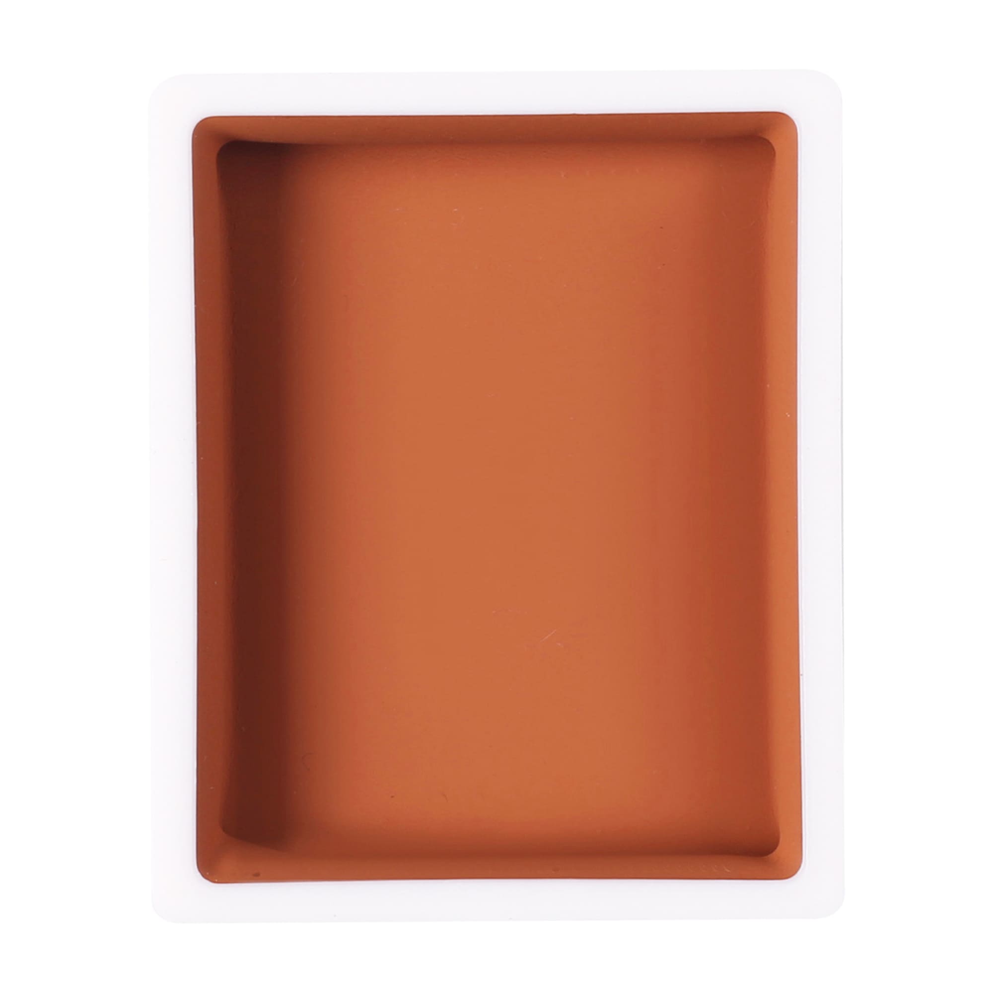 Narrative Cosmetics Alcohol Palette Refill Pans - 12 Skin Tone Shades for Professional Makeup Artists | Perfect for Face Contouring, Highlighting & Airbrush Makeup