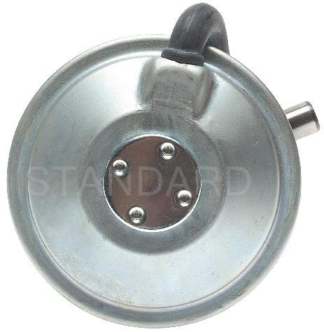 Standard Vacuum Pump VCP108 - Auto Repair & HVAC Use
